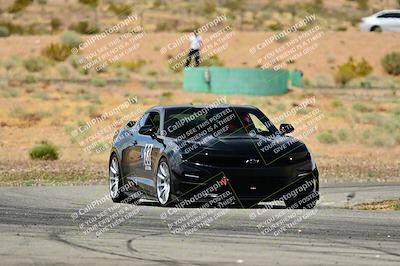 media/May-03-2025-Speed Ventures (Sat) [[ededc6c3fe]]/Blue Group/Session 3 (Turn 10 and StartFinish)/